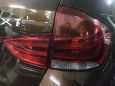 SUV   BMW X1 2013 , 1100000 , 