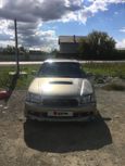  Subaru Legacy 2000 , 450000 , 