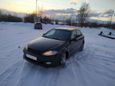  Chevrolet Lacetti 2007 , 265000 , 