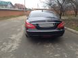  Mercedes-Benz CLS-Class 2013 , 2350000 , 