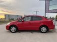  Suzuki SX4 2008 , 657000 , 