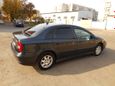  Citroen C5 2003 , 275000 , 