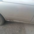  Nissan Bluebird 2001 , 110000 , 