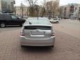  Toyota Prius 2008 , 475000 , --