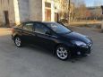  Ford Focus 2012 , 480000 , -