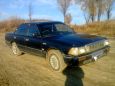  Toyota Crown 1991 , 60000 ,  