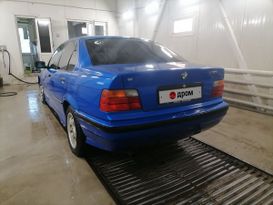  BMW 3-Series 1991 , 130000 , 