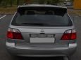  Nissan Primera 1998 , 155000 , 