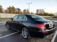  Mercedes-Benz E-Class 2020 , 3583000 , 