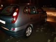    Nissan Tino 2003 , 325000 , 