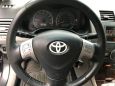  Toyota Corolla 2011 , 650000 , 