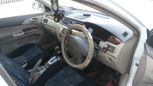  Mitsubishi Lancer Cedia 2001 , 230000 , 