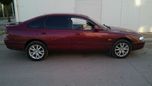  Mazda 626 1993 , 160000 , 