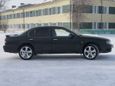  Nissan Maxima 1996 , 90000 , 