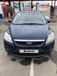  Ford Focus 2008 , 320000 , 