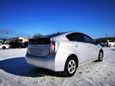  Toyota Prius 2015 , 1049000 , 