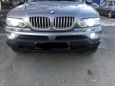 SUV   BMW X5 2006 , 720000 , 