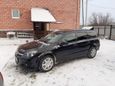  Opel Astra 2009 , 330000 , 