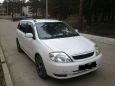  Toyota Corolla Fielder 2000 , 285000 , -