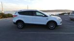 SUV   Ford Kuga 2015 , 1195000 , 