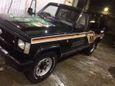 SUV   Nissan Patrol 1992 , 365000 , 