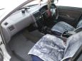  Toyota Corona Premio 2001 , 235000 , 