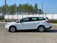  Ford Focus 2018 , 735000 , 