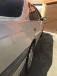  Toyota Carina 1997 , 200000 , -