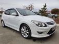  Hyundai i30 2010 , 525000 , 