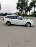  Nissan Primera 2002 , 290000 , 