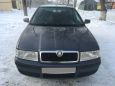  Skoda Octavia 2007 , 315000 , 