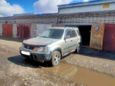 SUV   Honda CR-V 1996 , 335000 , --