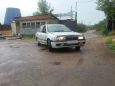  Nissan Pulsar 1991 , 35000 , -