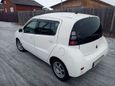  Toyota WiLL Cypha 2004 , 265000 , 