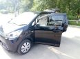  Mitsubishi eK Wagon 2013 , 300000 , 