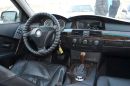  BMW 5-Series 2003 , 520000 , 