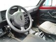 SUV    4x4 2121  1995 , 100000 , 