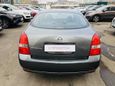  Nissan Primera 2003 , 295000 , 