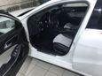  Mercedes-Benz A-Class 2013 , 860000 , -