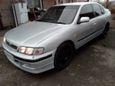  Nissan Primera 1999 , 90000 , 