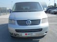    Volkswagen Caravelle 2007 , 477360 , 