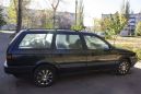  Volkswagen Passat 1992 , 110000 , 