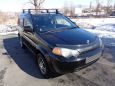 SUV   Honda HR-V 1998 , 250000 , 