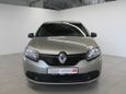  Renault Logan 2014 , 399000 , 