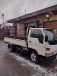  Toyota Dyna 1998 , 800000 , 