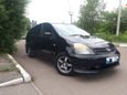    Honda Stream 2002 , 399000 , 