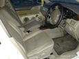  Mitsubishi Lancer 2002 , 130000 , 