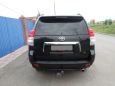 SUV   Toyota Land Cruiser Prado 2012 , 1810000 , 