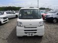    Daihatsu Hijet 2014 , 292000 , 