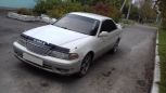  Toyota Mark II 1997 , 200000 , 